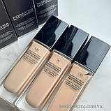 Консилер для зайвої якості Dior Forever Skin Correct Concealer 1,5N neutral, фото 6
