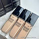 Консилер для зайвої якості Dior Forever Skin Correct Concealer 1,5N neutral, фото 7