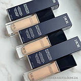 Консилер для зайвої якості Dior Forever Skin Correct Concealer 1,5N neutral, фото 2