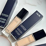 Консилер для зайвої якості Dior Forever Skin Correct Concealer 1,5N neutral, фото 5