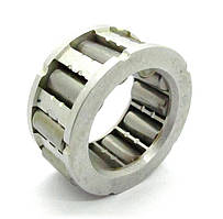 Підшипник 822707Д 4 ГПЗ розміри 35*55*25