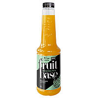Фруктове пюре Filler Fruit Base Піна-колада 1 л