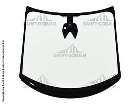 Лобове скло RENAULT SCENIC (Мінівен) (2016 - ) OE NUMBER: 7271 260 16R, 7271 292 92R, 727126016R, 727129292R