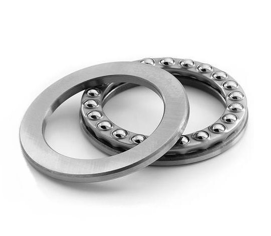 Підшипник 8315 (51315) BEL розміри 75*135*44