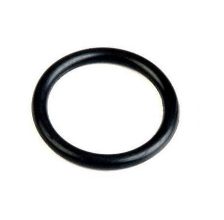 Кільце ущільнююче 24х6 (025*036*60) (O-ring d 24*6.0 NBR-70), фото 1