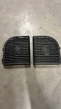 Решітка динаміка 2112 опори полки пара, фото 2