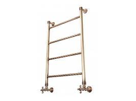 Сушки для рушників Сушарки