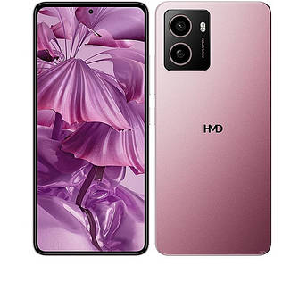 Чохли для HMD Pulse