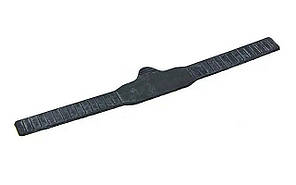 Гумка для ласт Турист