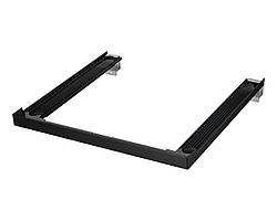 Сполучна планка Samsung SKK-SSV