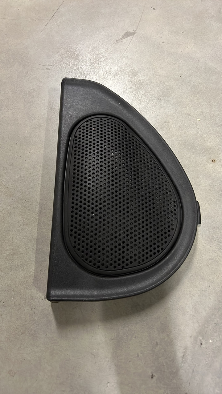 Решітка динаміка 2123 ліва 2123-5607095, фото 1