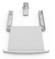 Сполучна планка Sharp SKD-NW