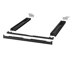 Спрощена планка Samsung SKK-ATV/SA