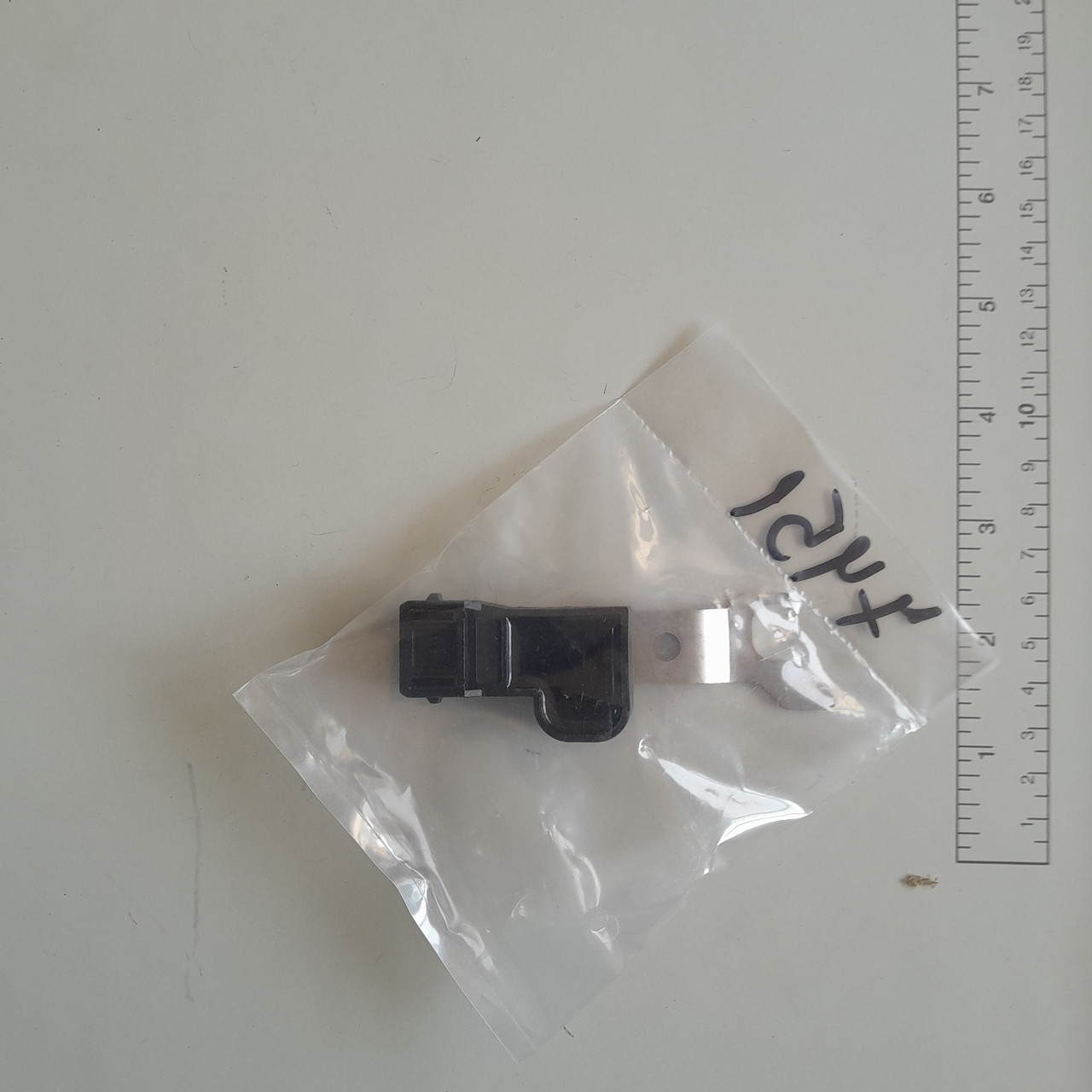 96418393 Датчик розподівала Лачетті/ Нубіра/ Такума/Леганза/Гамеда (двіг 1.8-2.0) (SIEMENS) оригінал, фото 1