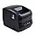 Принтер чеків-етикеток Xprinter XP-365B USB + RS-232 + Ethernet, фото 3