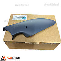 99773171900G2L Porsche заглушка, рама передньої панелі