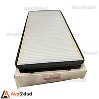 99657221902 Porsche фільтр салону оригінал