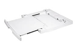 Сполучна планка Electrolux E4YHMKP3