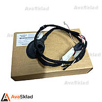 97061266600 Porsche джгут проводів оригінал