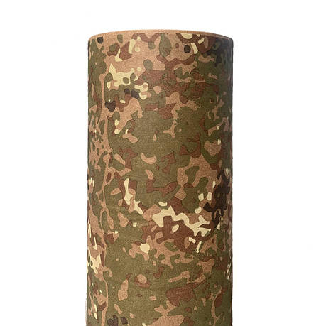 Рулон Спанбонд(флізелін)250м хвойний ліс, фото 1