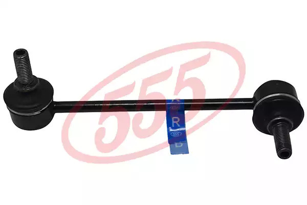 Тяга/стійка стабілізатора MAZDA 6, 555 (SL1790R), фото 1