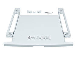 Сполучна планка Siemens WZ20400