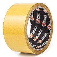 На поліпропіленовій основі