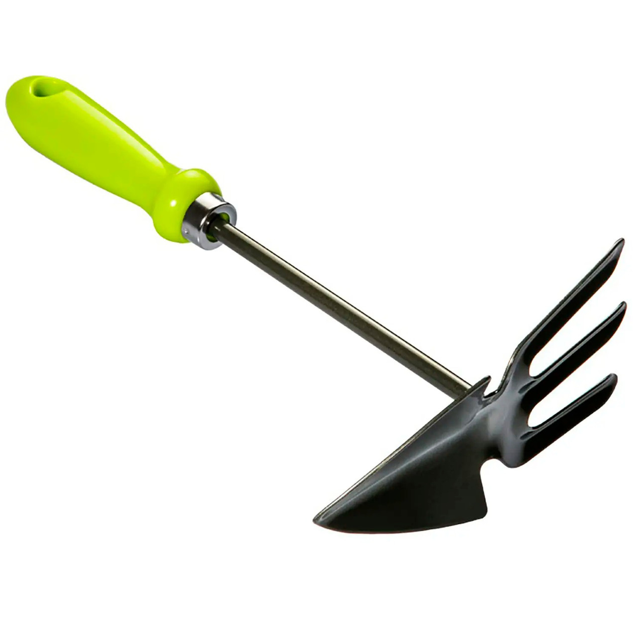 Культиватор-сапа My Garden 262-3