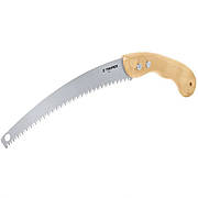 Ножівка садова TRUPER STP-12, 300 мм