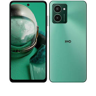 Чохли для HMD Pulse Pro