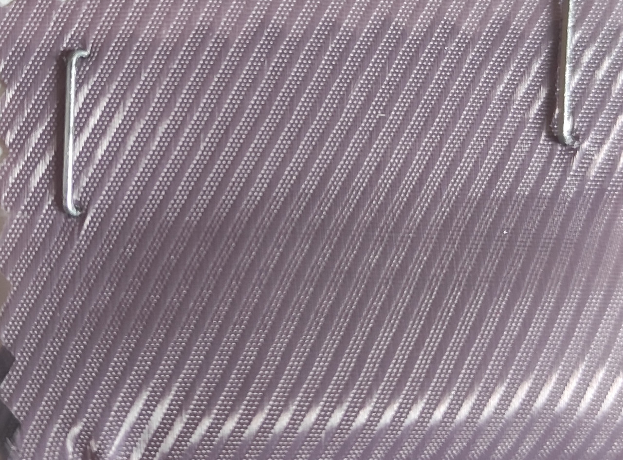 Підкладка Діагональ 210г/м2 (100м/рулон) Капучіно, фото 1