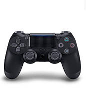 Геймпад Джойстик PS4, контролер геймпада для PlayStation4 і PC, Amazon, Німеччина