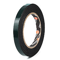 Стандарт чорна