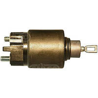 Втягувальне реле MERCEDES SPRINTER, 190, 200, 220, 230, 601, 602, SSANGYONG KORANDO, MUSSO, VW LT