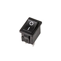 Вимикач живлення 5111810451 для електропечі DeLonghi