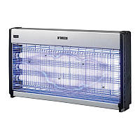 Лампа для знищення комах Noveen IKN60 AS