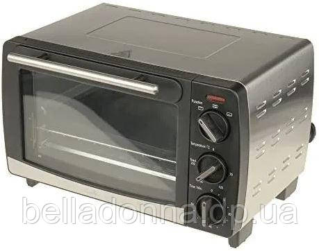 Мініелектродуховка 13 л Studio GT-MO-06 (Б/У)