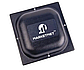 Панельна 4.5G LTE антена MIMO MarketNet T800 18 дБ 900/1700-2700 МГц, фото 5