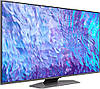 Телевізор Samsung QE98Q80C, фото 3