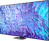 Телевізор Samsung QE98Q80C, фото 5