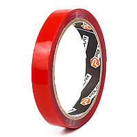 На піно-акриловій основі