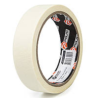 Стрічки малярські Profi