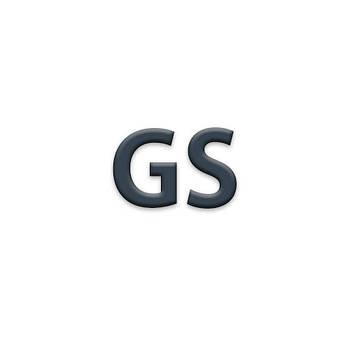GS