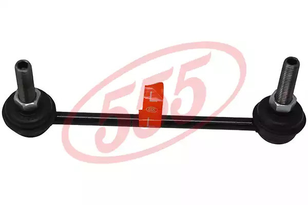 Тяга/стійка стабілізатора HONDA HR-V, 555 (SL6325L), фото 1