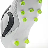 Футбольні бутси професійні The Nike Premier 3 FG, фото 8