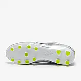 Футбольні бутси професійні The Nike Premier 3 FG, фото 5
