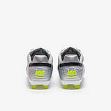 Футбольні бутси професійні The Nike Premier 3 FG, фото 6