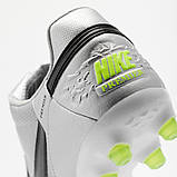 Футбольні бутси професійні The Nike Premier 3 FG, фото 9