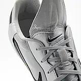 Футбольні бутси професійні The Nike Premier 3 FG, фото 10