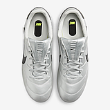 Футбольні бутси професійні The Nike Premier 3 FG, фото 4
